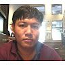 NGO88 DINH