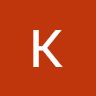 Khactrieu Ngo