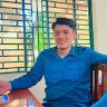 Kiệt Nguyễn tuấn
