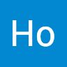 Ho M8nh