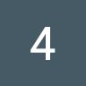 4 Tuan