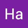 Ha Alo