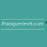 Pratiquer leVTT