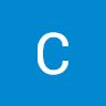 Cúc Trương thị