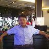 Bien Nguyen