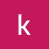 kkmaeno