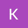 Khoa Q12