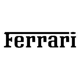 Lý Ferrari