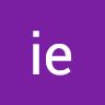 ie mi