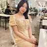 Kim ngân Nguyễn thị
