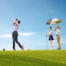 Huy Golf