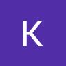 Khong Thu