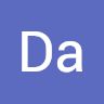 Da Tinh