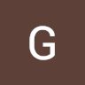 Gober Care