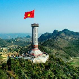 Hello VN