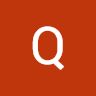 Quocuy Vu