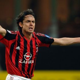 Pippo