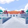 Manh Phan the