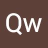 Qw Er