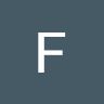Ferry Farre