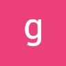 gai Phich