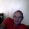 Ovidiu Cozma