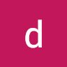 dep dung