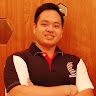 Chou Bear (WBC)