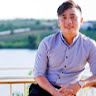 Ngọc Tâm Nguyễn