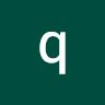 quid quad quo