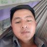 thuan le minh