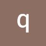 qwd qwd
