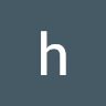 hat vuong