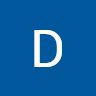 Diablo4 Halo
