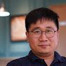 youming jin