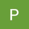 Pollogo