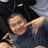 Thanh Duy Huỳnh