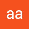 aa aa