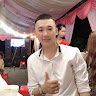 Tân