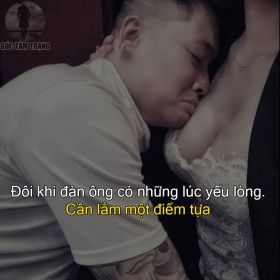 Khang Phạm