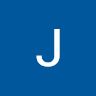 Jules Tenet
