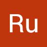 Ru zhihao