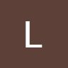 Long Long Kuai