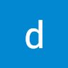 d eddson