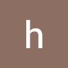 hongson98 nguyễn hồng sơn