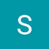 SOS DCchannel